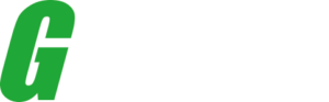 g-flex-logo-white